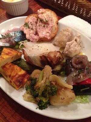 直出し ワインセラー事業部