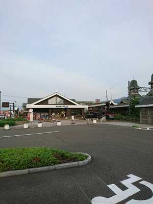 情報交差点ぽーたる 軽食コーナー