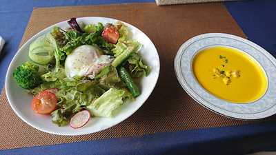 ラトリエ デ サンス