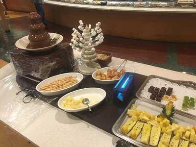 さんふらわあ こばると