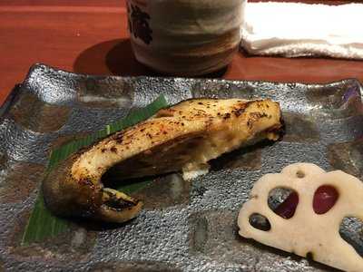 千疋屋総本店 アトレヴィ信濃町店 menu