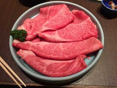 福寿館 大阪難波店