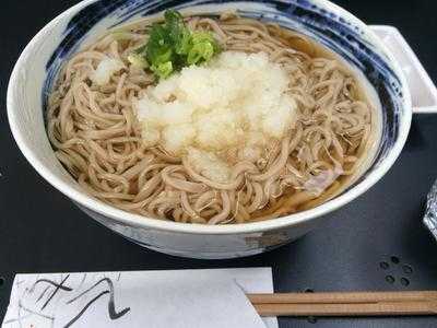 パンとコーヒーとひらりんと