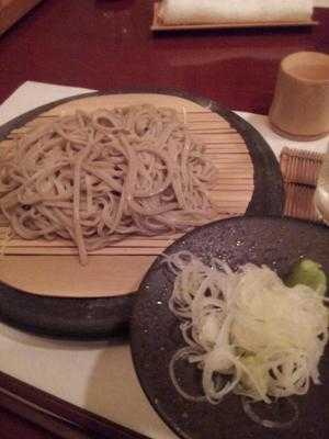 沢庵