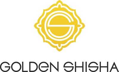 Golden Shisha