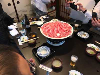本 せきぐち