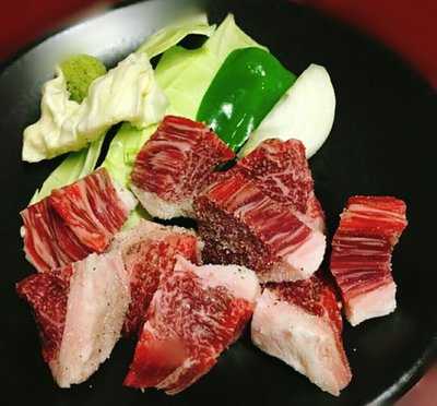 千八 佐野店
