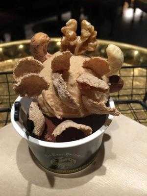 ファーイーストバザール