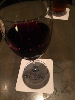 メインバー ドン・ジョバンニ