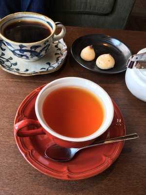 東忠