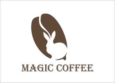 Magic Coffee