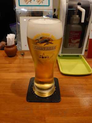 Ｂａｒ　Ｐｒｅｔｔｙ角松