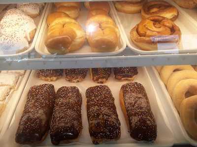 Panaderia Torres