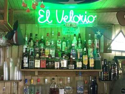 El Velorio Bar & Food