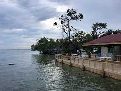 Salinas, Puerto Rico