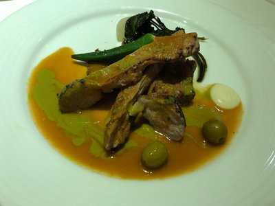 マッシュルーム