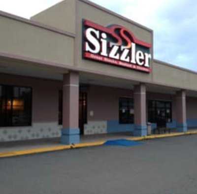 Sizzler