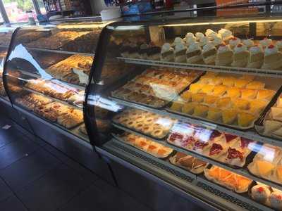 Isabela Bakery