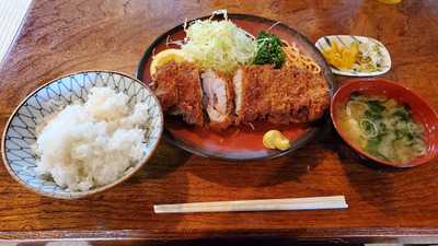 小川亭