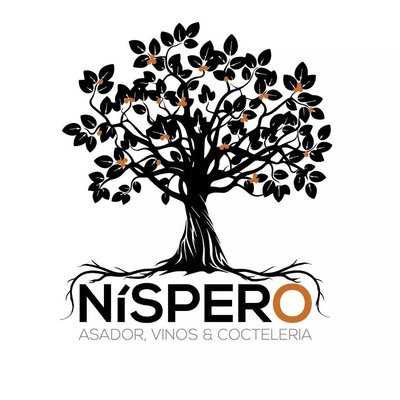 Nispero Asador, Vinos & Cocteleria