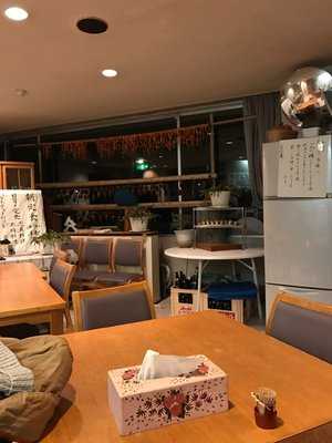 パクパク