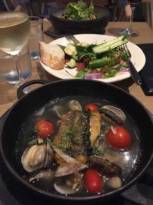 コスメ キッチン アダプテーション アトレ恵比寿