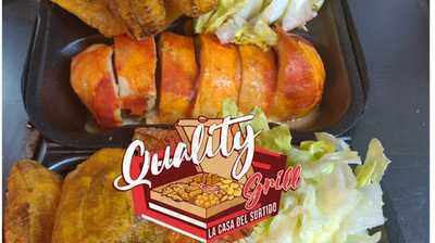 Qualitygrill4you