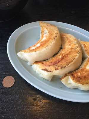 香楼苑 menu