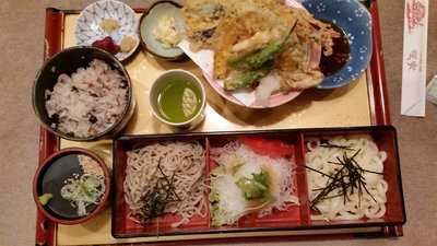 暖家 甲斐双葉店