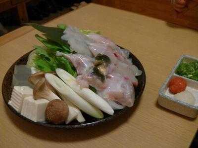 七ふく神 東心斎橋店