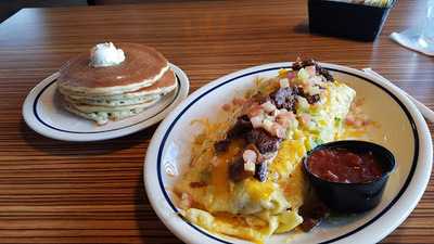 Ihop-#9010