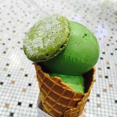 パティスリー サダハル アオキ パリ 渋谷ヒカリエ ShinQs店