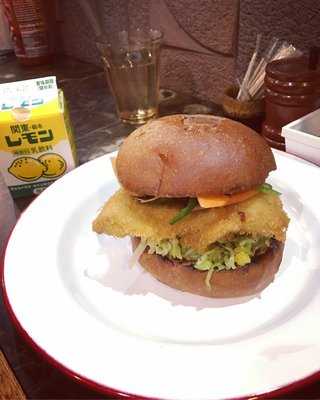 デリファシャス