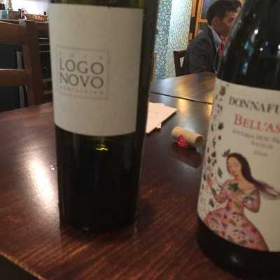 セルサルサーレ