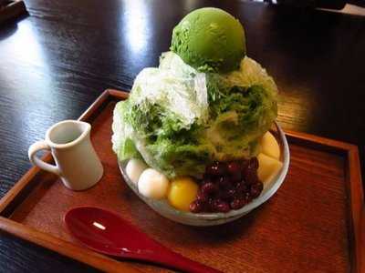 桜井屋 menu