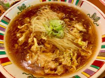 すけろく 吉藤店