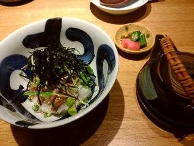 六本木 いなきあ