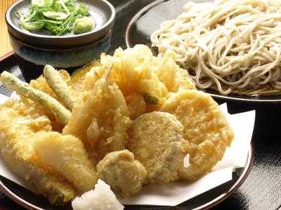 天丼元亀