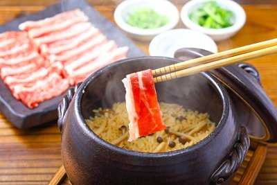 藁焼き鰹たたき明神丸 高松店