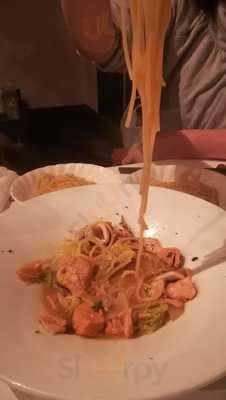 ほっとするカフェ みつぞろい