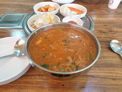 어가명가