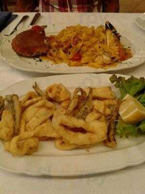 Ristorante Bande Nere