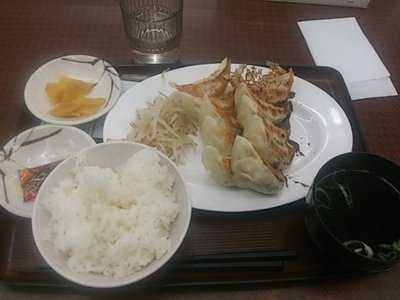 浜名湖サービスエリア スナックコーナー