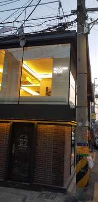 시모네 menu