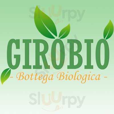 Giro Bio, Ferrara