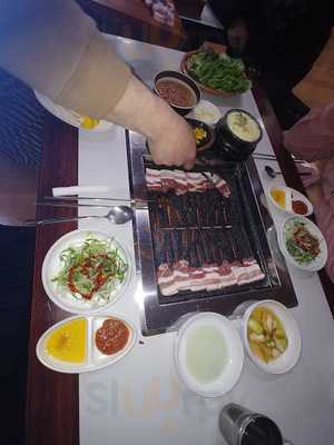 불맛난돼지