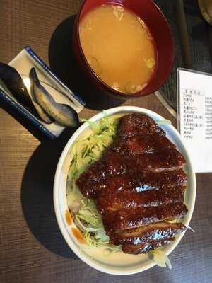 辻本屋飲食店