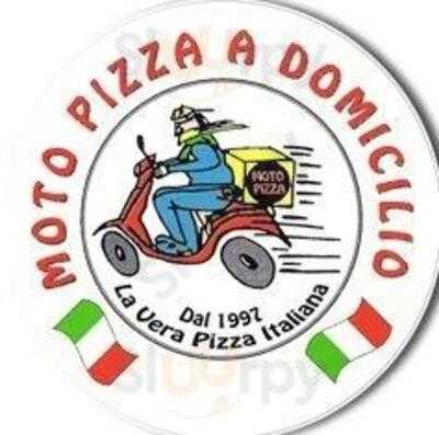 Moto Pizza