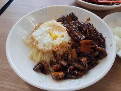 동천반점