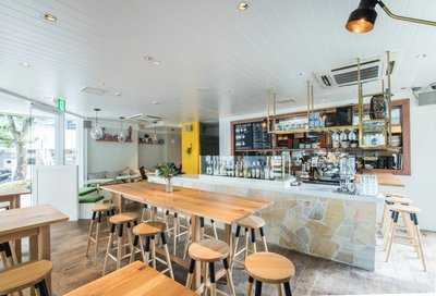 サイン オールデイ